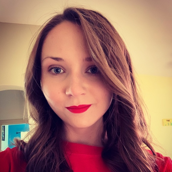 joliebug3